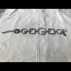 White House Black Market bracelet